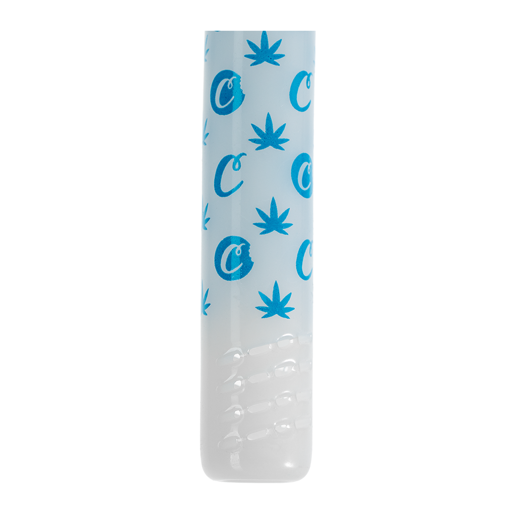 Cookie V Down Stem 5″