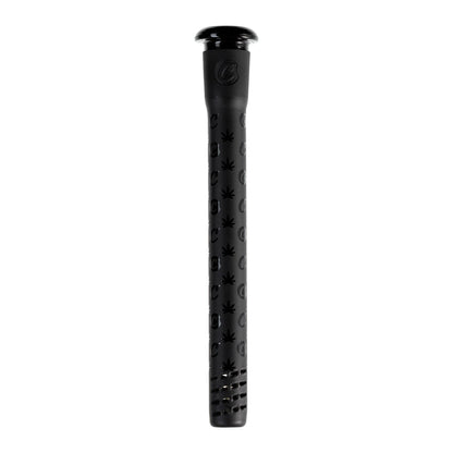 Cookie V Down Stem 5″