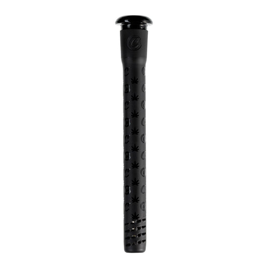 Cookie V Down Stem 5″