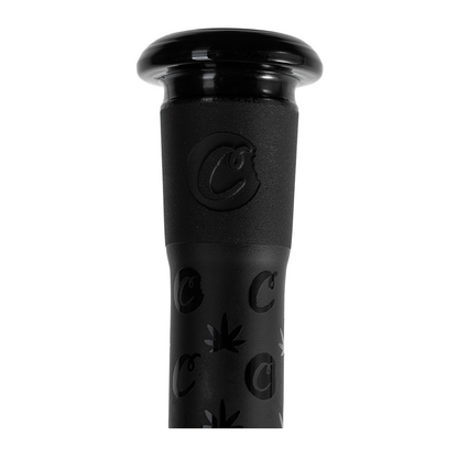 Cookie V Down Stem 5″