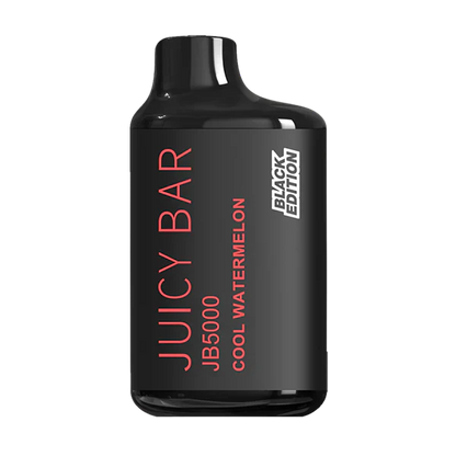 Juicy Bar JB5000 Disposable Vape Device