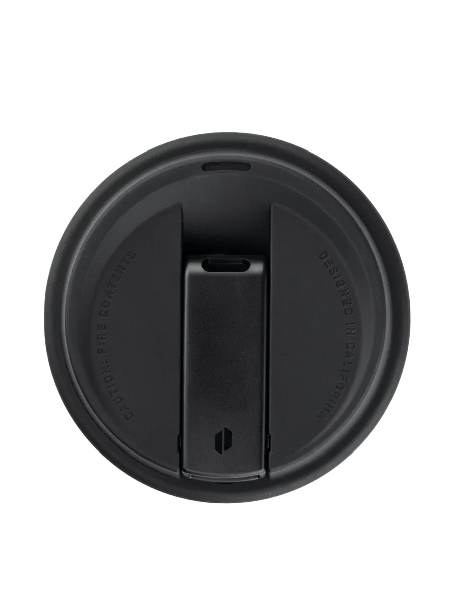 Puffco Cupsy