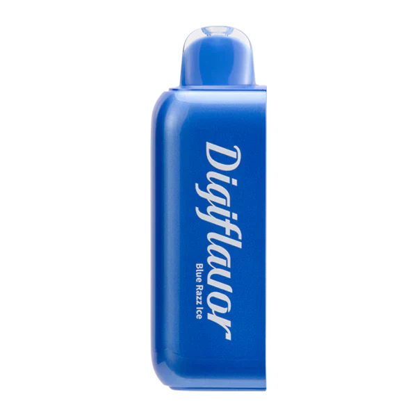Geek Bar Digiflavor BRK 20000 Disposable PODS