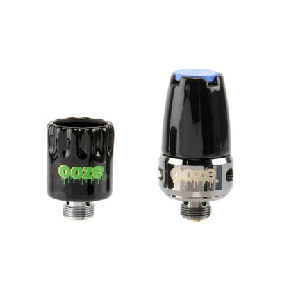 Duplex 2 – 900 mAh C-Core Vaporizer