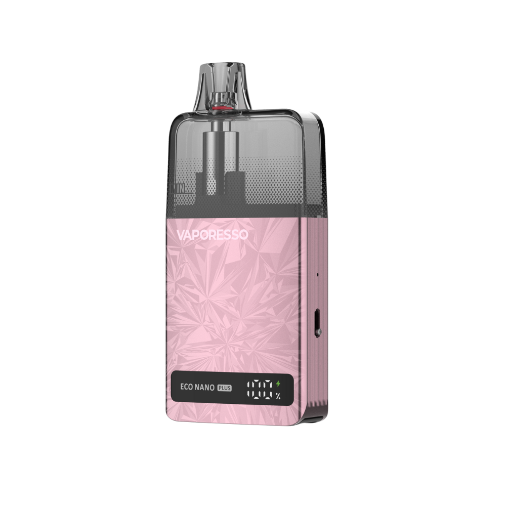 Vaporesso ECO NANO PLUS Pod System