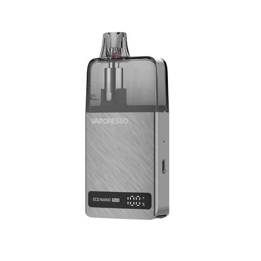 Vaporesso ECO NANO PLUS Pod System