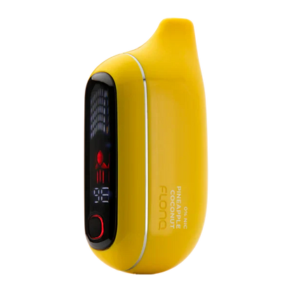 Flonq Max Pro 20k