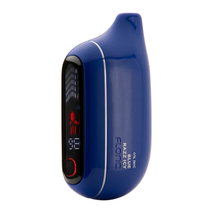 Flonq Max Pro 20k