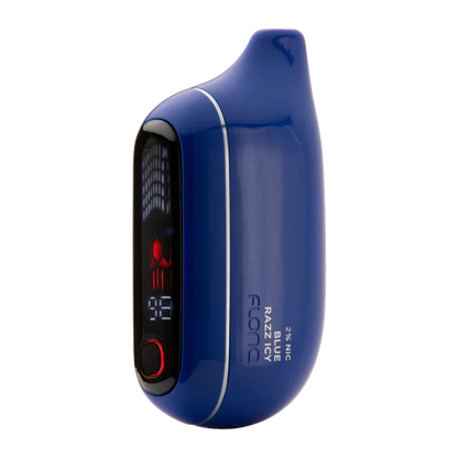 Flonq Max Pro 20k