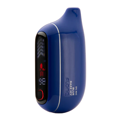 Flonq Max Pro 20k
