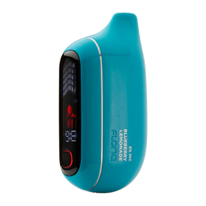 Flonq Max Pro 20k