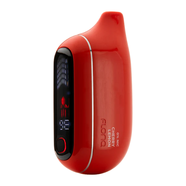 Flonq Max Pro 20k