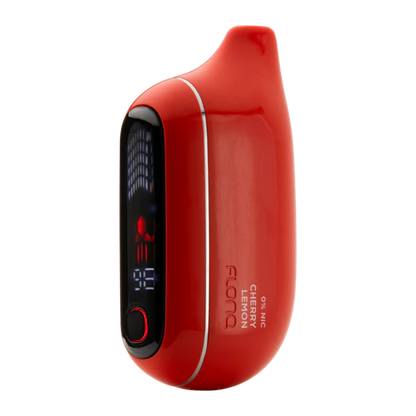 Flonq Max Pro 20k