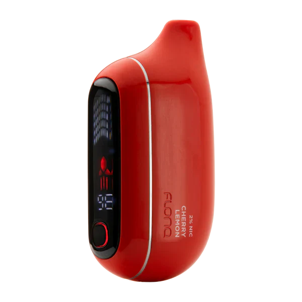 Flonq Max Pro 20k