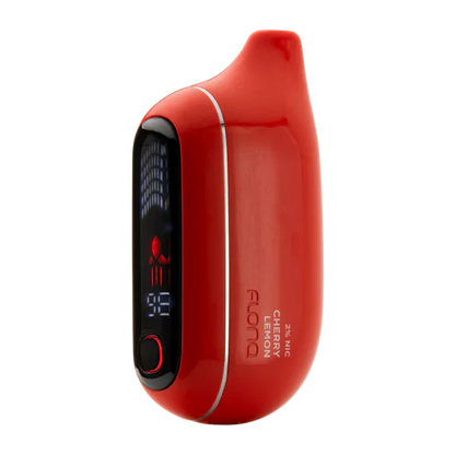 Flonq Max Pro 20k