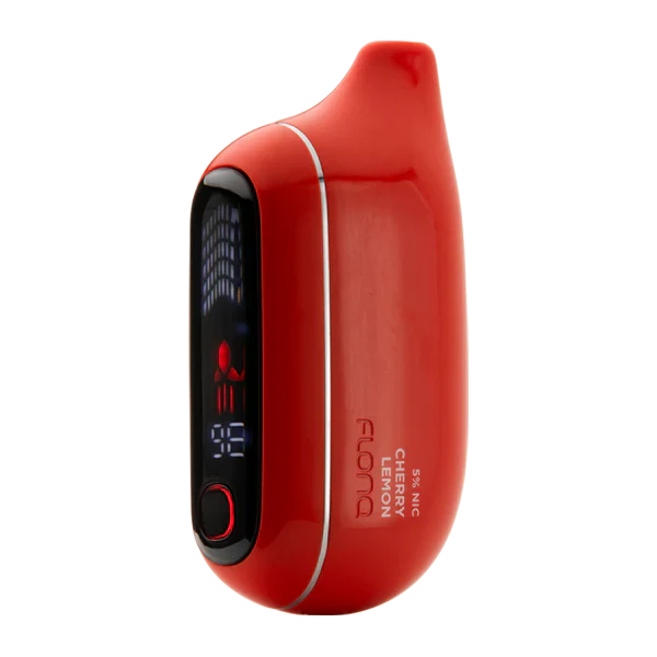 Flonq Max Pro 20k
