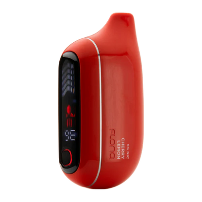 Flonq Max Pro 20k