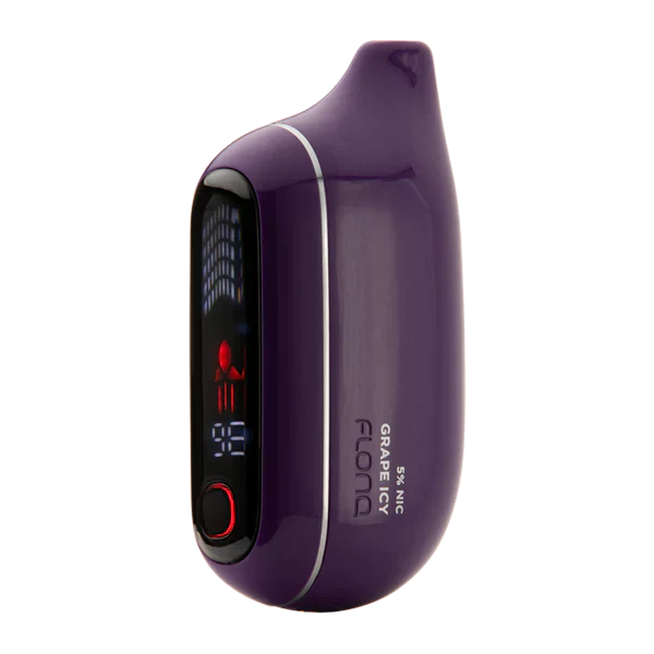 Flonq Max Pro 20k