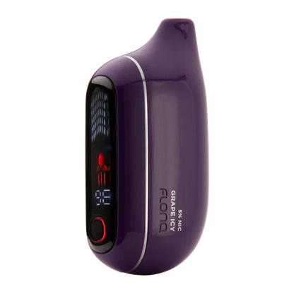 Flonq Max Pro 20k
