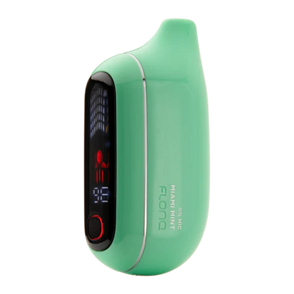 Flonq Max Pro 20k
