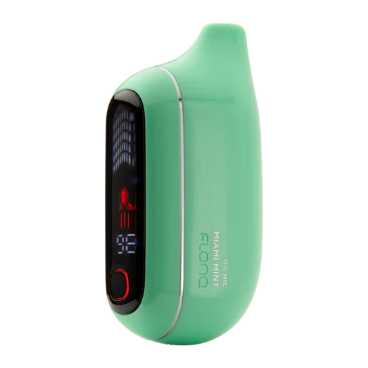 Flonq Max Pro 20k