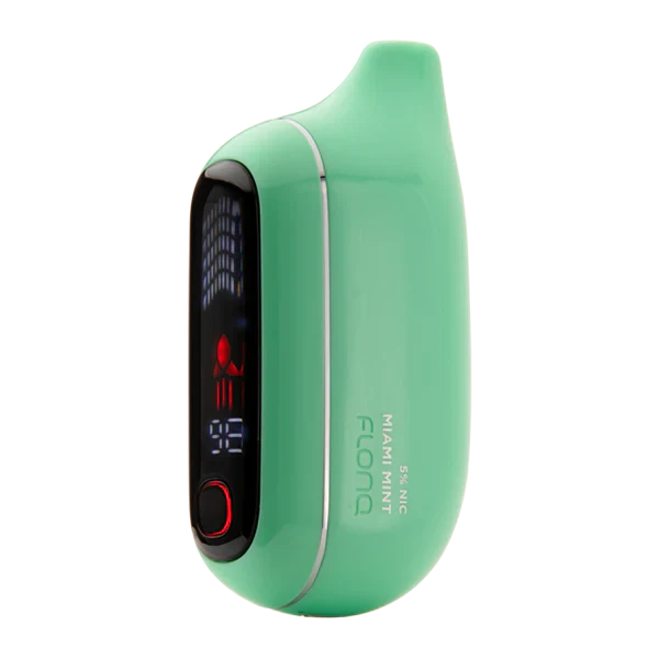Flonq Max Pro 20k
