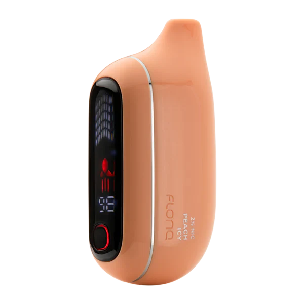 Flonq Max Pro 20k