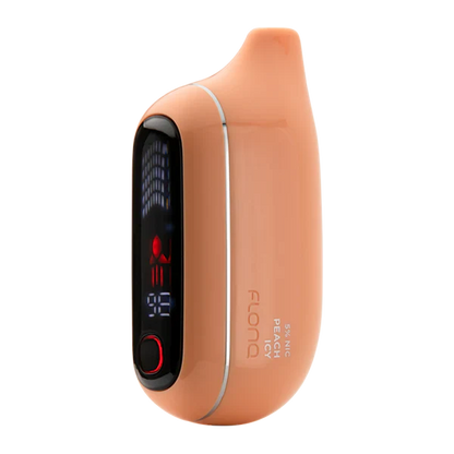 Flonq Max Pro 20k
