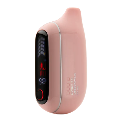 Flonq Max Pro 20k