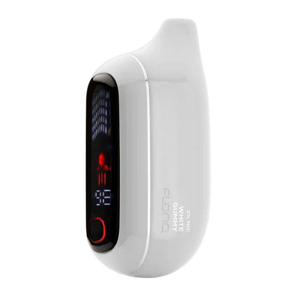 Flonq Max Pro 20k