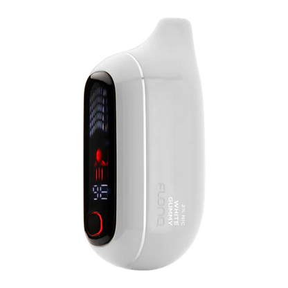 Flonq Max Pro 20k