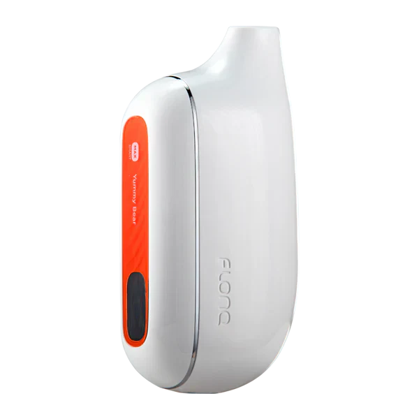FLONQ Max Smart 10k