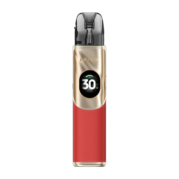 Geek Vape Wenax Q2 30W Pod System