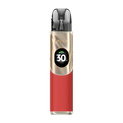 Geek Vape Wenax Q2 30W Pod System