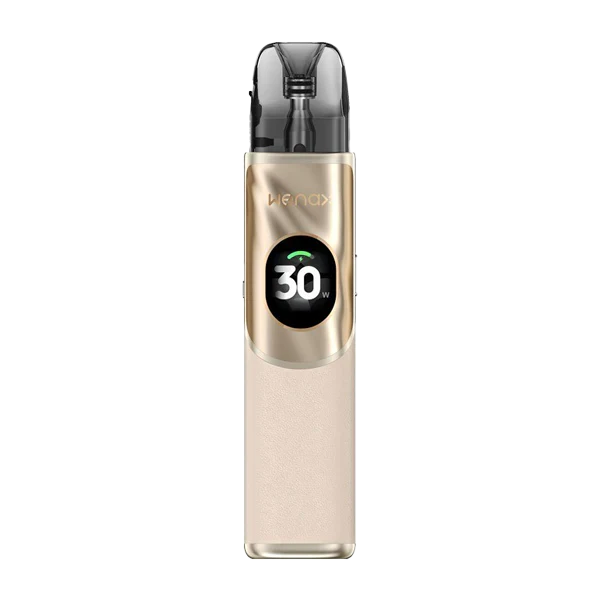 Geek Vape Wenax Q2 30W Pod System