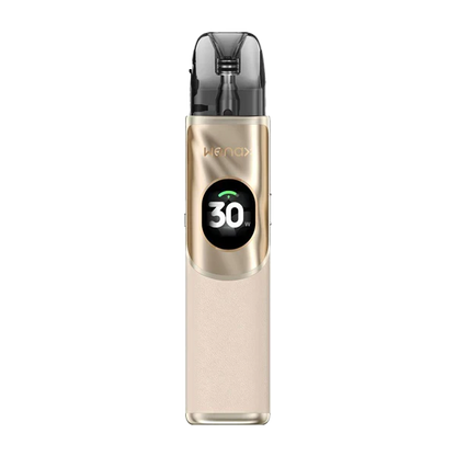 Geek Vape Wenax Q2 30W Pod System
