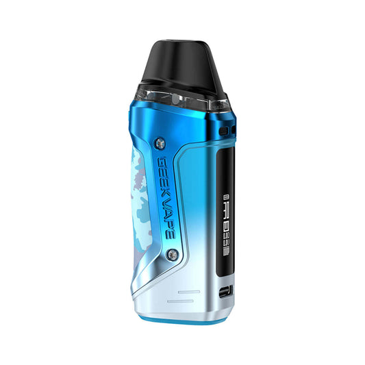 Geek Vape AN2 (Aegis Nano 2) 30W Pod System