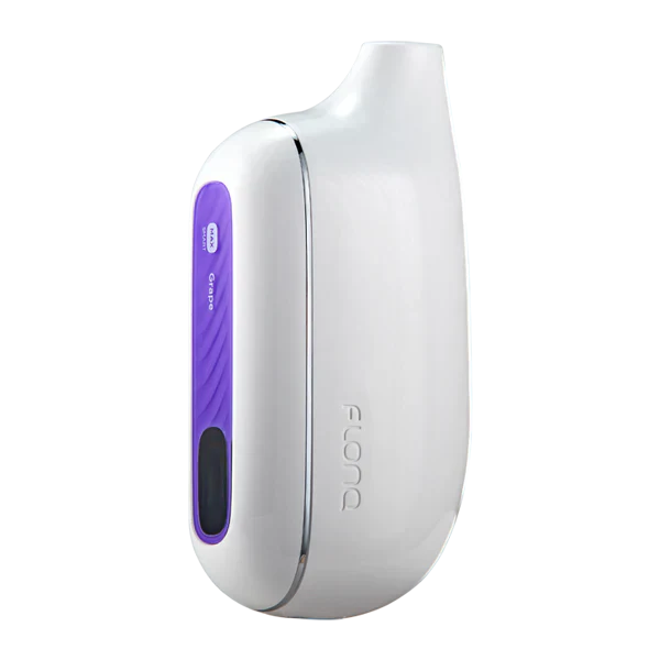 FLONQ Max Smart 10k