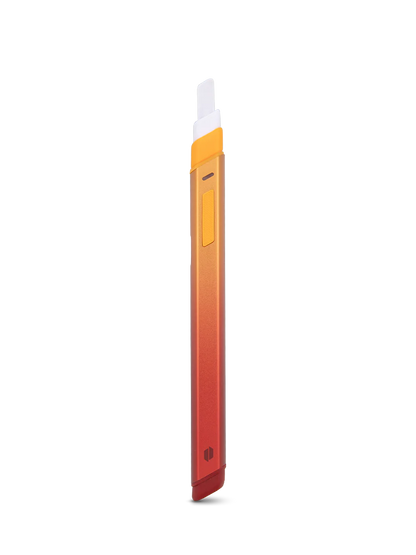 Puffco Hot Knife