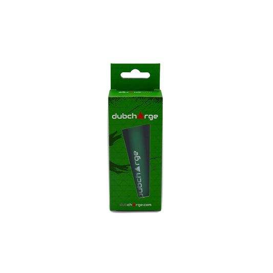 Cosmo & Wanda 510 Thread Battery Bundle - Colorful and Playful Vape Batteries for Cartoon Fans