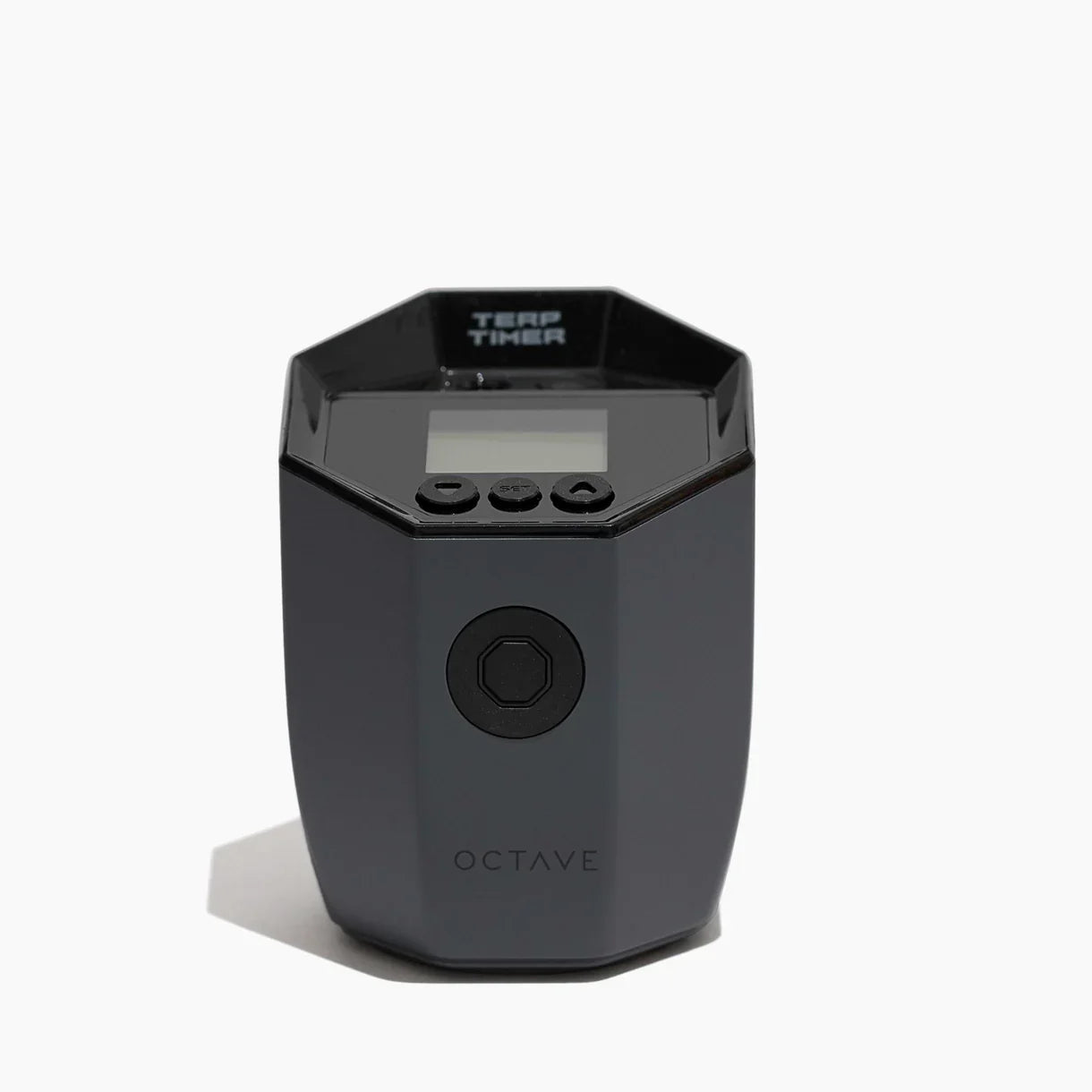 TERP TIMER By OCTAVE