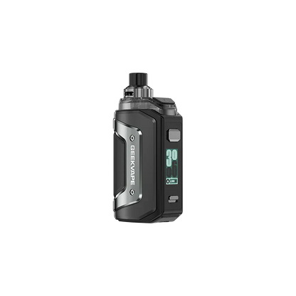 GeekVape Aegis Hero 5