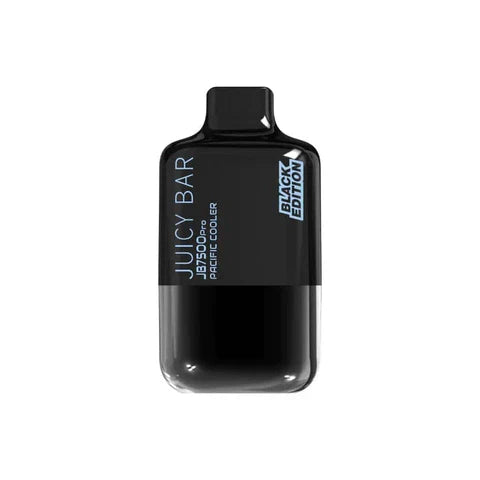 Juicy Bar JB7500 Pro Disposable