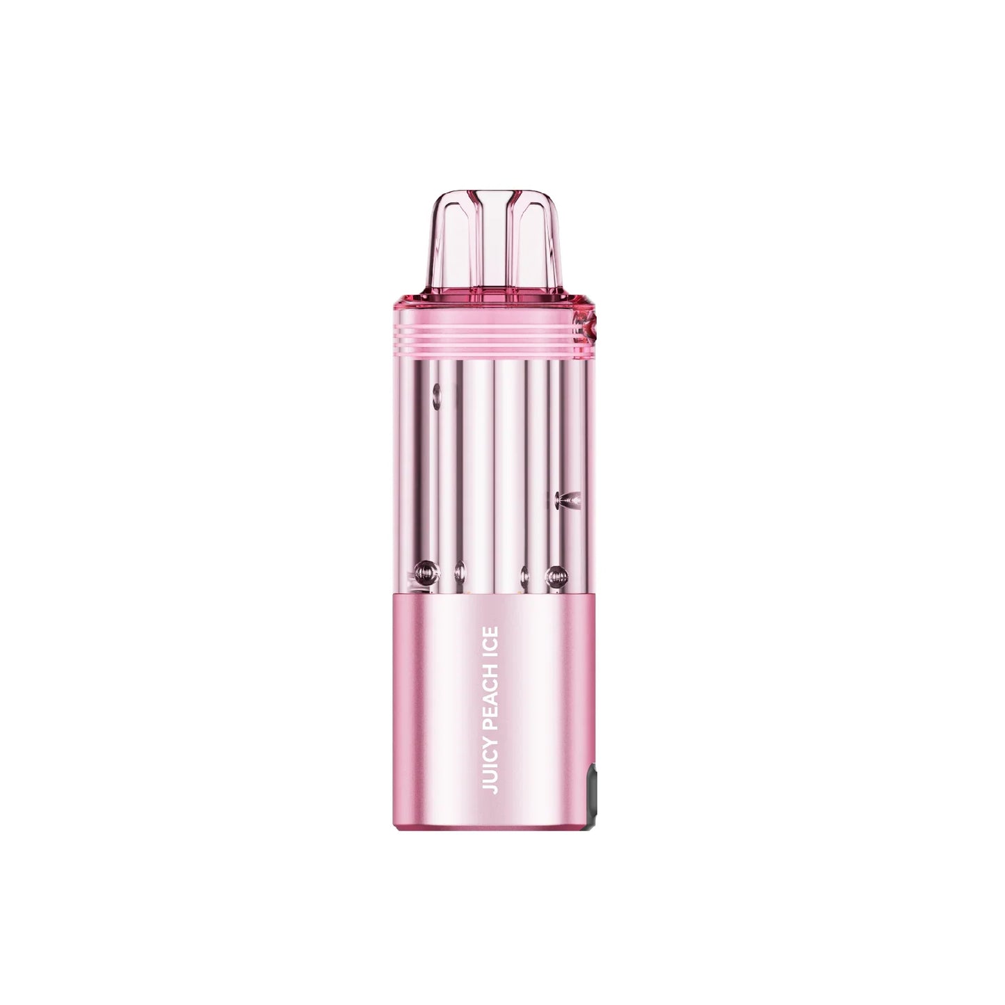 Foger Switch Pro Disposable Pod | 30k
