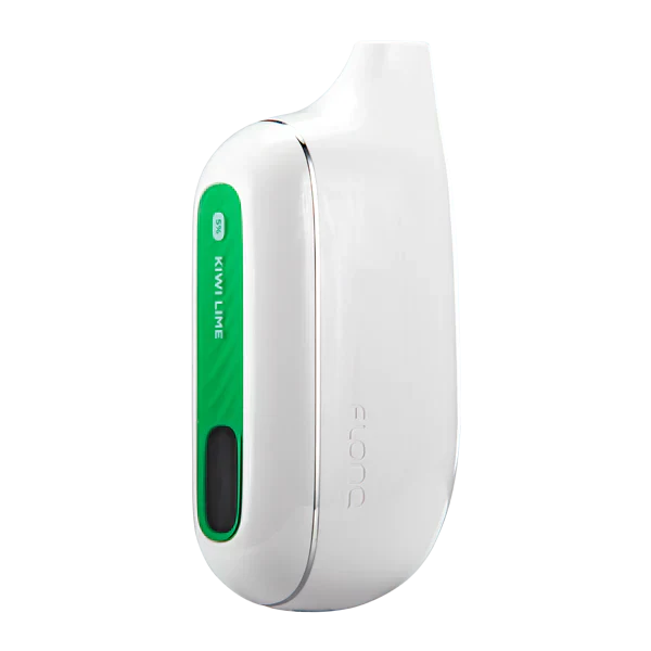 FLONQ Max Smart 10k