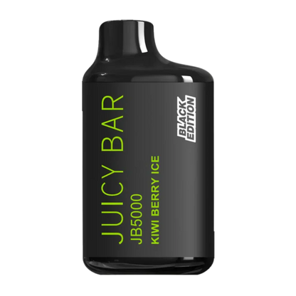 Juicy Bar JB5000 Disposable Vape Device