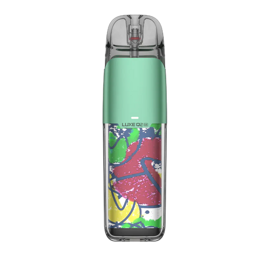 Vaporesso LUXE Q2 SE Pod System