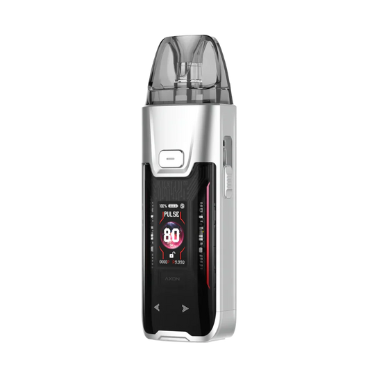 Vaporesso LUXE XR MAX 2 Pod Kit