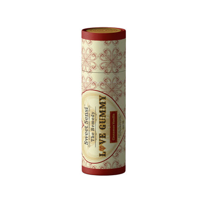 Sweet Sensi Love Gummy 35mg 7ct