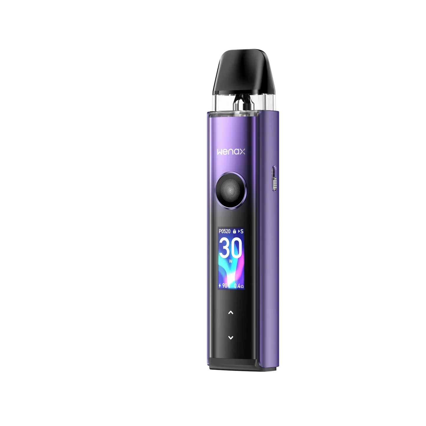 Geek Vape WENAX Q Pro 30W Pod Kit